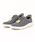 SKECHERSiXPb`[Yj́usSKECHERStGARZA - PALMAiXj[J[jvb`R[O[