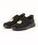 SKECHERSiXPb`[Yj́usSKECHERStGARZA - PALMAiXj[J[jvbubN