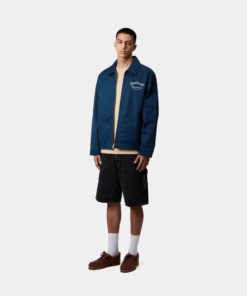 Carhartt WIP/カーハートダブリューアイピー セール】【CARHARTT WIP / カーハート ダブリューアイピー