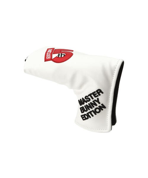 MASTER BUNNY EDITION（マスターバニーエディション）の