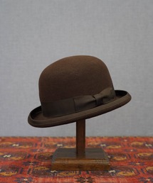 MRFATMAN | DANDELION WOOL(ハット)