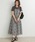 URBAN RESEARCH DOORSiA[oT[`hA[Yj́uRbgt[L~s[Xis[XjvblCr[