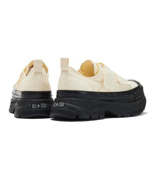 【CONVERSE】AS TREKWAVE V-2 OX ECRU/BLACK 国内発送 3131486_1_1.jpg?v=1744076749