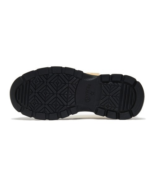 セール】CONVERSE ALL STAR TREKWAVE V-2 OX（コンバース