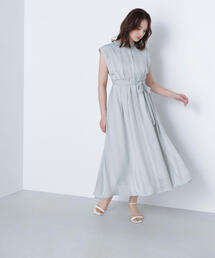 NATURAL BEAUTY BASIC(i`r[eB[x[VbN)́Vh[XgCvtAs[X(s[X)