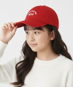 NEW ERA / ニューエラ 別注 HAINSWORTH ヘインズワース NYY 930