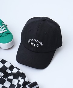 NIKE SBナイキエスビー キャップ 帽子 メンズ レディース NIKE SB/ナイキエスビー キャップ SB CLUB アンストラクチャード