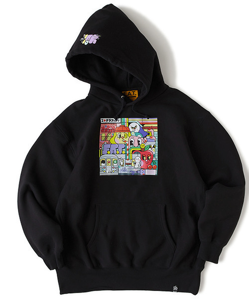 トップス Russellup M-CLARKSVILLE-A ニット｜マルチカラー｜ウィメンズ｜DIESEL