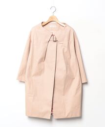 TSUMORI CHISATO ツモリチサト コート オーバーサイズ ゆったり TSUMORI CHISATO ツモリチサト コート オーバーサイズ ゆったり