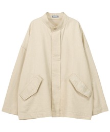 プランテーション　ジャケット　新品 Plantation｜プランテーションのジャケット/アウター通販 - ZOZOTOWN