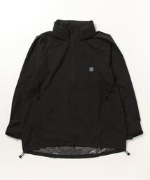 タイムセール【新品】LANVIN en Bleu ランバンオンブルー ジャケット LANVIN en Bleu(ランバン オン ブルー)｜ビッグカラーデニム