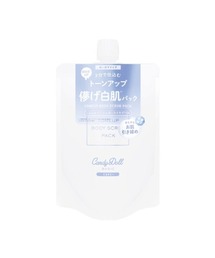 CandyDoll(LfBh[)CandyDoll g[AbvXNupbNa300g({fBXNu/s[O)