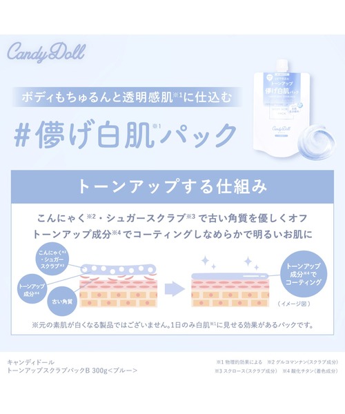 popo　2点　パンクとキャンディ　新品未使用 楽天市場】【3個セット】SPARX ポッピングキャンディ 20g x3個