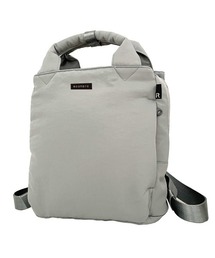 ROOTOTE | SNセオルーミニデイトリップーA(バックパック/リュック)