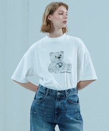 DOUBLE STANDARD CLOTHING｜ダブル スタンダード クロージングの