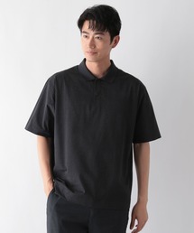 クリーンメッシュポロ/288103