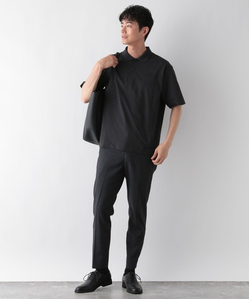 1PIUTUGUALES3 メッシュポロシャツ オリーブグリーン Ⅵ 楽天市場】OBEY SARATOGA MESH POLO SS 131090094-25U 半袖