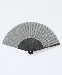 TAKA-Q(^JL[)́yqܕtz^JL[ q O`FbN(q/)