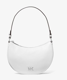 KYLA コンバーチブル ポシェット ショルダー スモール