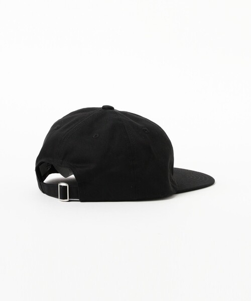 DAISAK / NESSIE 2025 CAP（キャップ）｜TOKYO CULTUART by BEAMS
