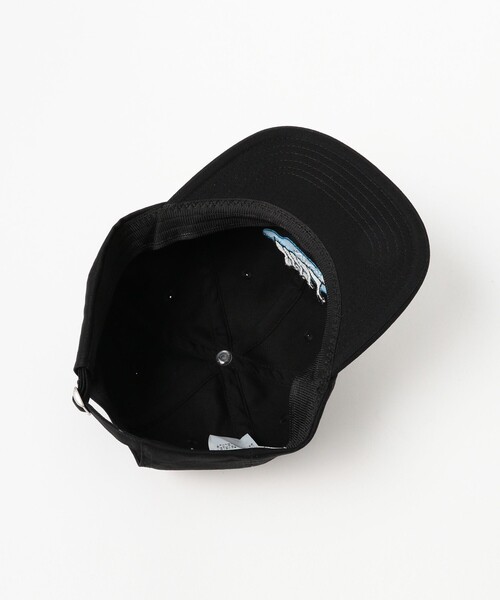 DAISAK / NESSIE 2025 CAP（キャップ）｜TOKYO CULTUART by BEAMS