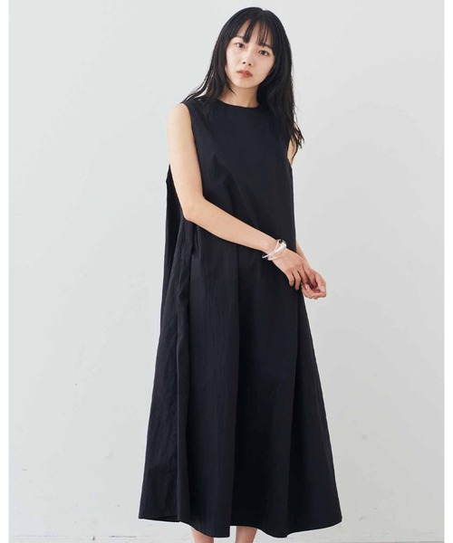 MEDE19F（メデジュウキュウ）の「MEDE19F 高山都さん