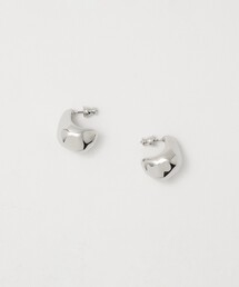 UNITED ARROWS｜ユナイテッドアローズのピアス（両耳用）通販