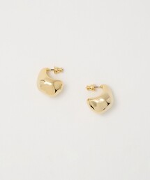 UNITED ARROWS｜ユナイテッドアローズのピアス（両耳用）通販