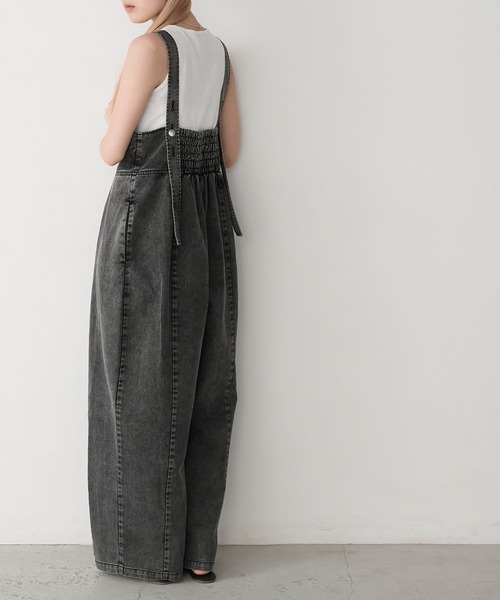 未使用　Snap-on グレー　オーバーオール　半袖　スナップオン　5L 未使用 Snap-on グレー オーバーオール 半袖 スナップオン 5L