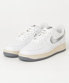 NIKE AIR FORCE 1 '07 LV8 エアフォース1 HF2898-100 NIKE AIR FORCE 1 07 LV8 EMB HF2898-100（スニーカー