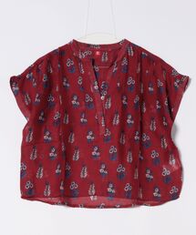 チャイハネ | 【チャイハネ】アーディブトップス(その他トップス)