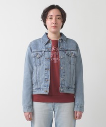 Levi's([oCX)Levi's/[oCX TYPEVgbJ[WPbg(fjWPbg)