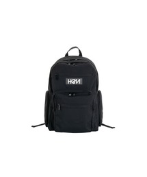 HeM ヘム ジア デイパック型リュック