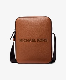 MICHAEL KORS｜マイケルコース（メンズ）のショルダーバッグ通販