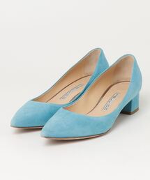 ブランド古着】PELLICO（ペリーコ）の古着通販 - ZOZOUSED