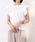 STYLEBLOCK�i�X�^�C���u���b�N�j�́u�u���[�h�^�b�N�o���[���X���[�u�u���E�X�i�V���c/�u���E�X�j�v�b�z���C�g