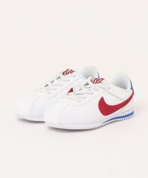NIKE ナイキ 17-22(H)CORTEZ EASYON (PS) コルテッツ イージー