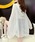 SallyLunn�i�T���[�����j�́u�h�J�V�[�X���[�p�[�J�[�i�p�[�J�[�j�v�b�z���C�g