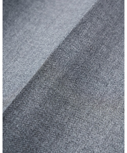 Traditional Weatherwear(トラディショナルウェザーウェア)の「UNIONSLACKS 106(スラックス・メンズ・ブラック/ベージュ・XS/S/M)」の11枚目の写真