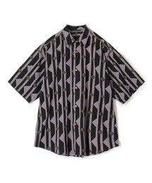 別注】Tangent / ナイロンポリウレタン ポプリン ショーツ（その他