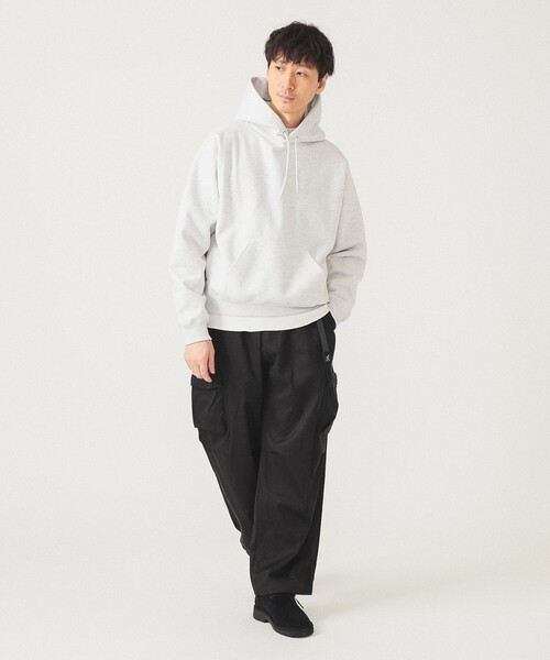 グラミチ90s フェードグレーカーゴパンツ グラミチ90s フェードグレーカーゴパンツ - メルカリ