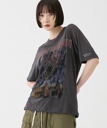 beautiful people｜ビューティフルピープルのTシャツ/カットソー