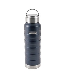 その他セレクト（ソノタセレクト）の「MINDFREE ステンレスボトル 700ml（水筒・レディース）」