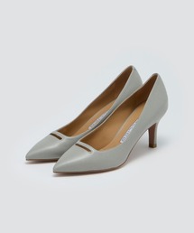 PELLICO｜ペリーコ（レディース）のパンプス（ポインテッドトゥ）通販