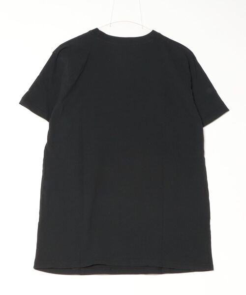 THRIFTY LOOK スリフティルック / DISNEY VILLAN TEE ディズニー