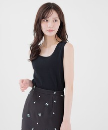 【リブシリーズ】2WAYリブタンク581500