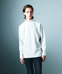 5351POUR LES HOMMES｜5351プール オムのTシャツ/カットソー通販