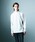 5351 POUR LES HOMMES�i�S�[�T���S�[�C�`�v�[���I���j�́u�T�C�h���C�� �n�C�l�b�N ����T�V���c�iT�V���c/�J�b�g�\�[�j�v�b�z���C�g
