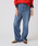 Spick & SpaniXsbNAhXpj́uRED CARD TOKYO / bhJ[h g[L[ ʒDAKOTA *ifjpcjvbu[