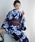 utatane�i�E�^�^�l�j�́u�����̎q�i�藁��3�_�Z�b�g utatane �ɂ� ���� �`���H�|�m ���]�a�Y �L�����߁i���߁j�v�b�l�C�r�[